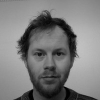 Christian Mattias Høy Blicher Winther