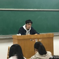 刘泳甫