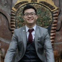 Anh Phan
