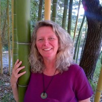 Kate Skelly
