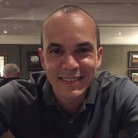 Lucio Santos
