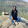 Abhishek Singh