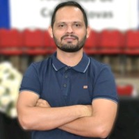 Paulo Henrique F. Amorim