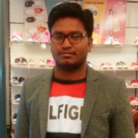 Akash Ghavery