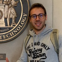 Salvatore Defino