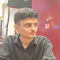 Gaurav Raval