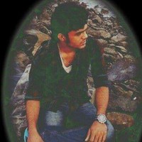 Shawon Khan