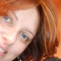 Karine Couvopoulo