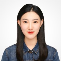 Yahan Yang