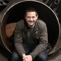 Tom Wallace