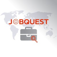 Jobquest Professional Work And Service