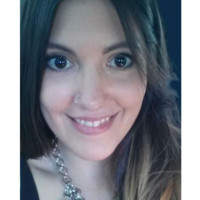 Laura Echave