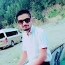 armaan mirza