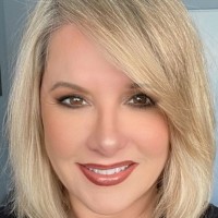 Patricia Jesser-Peña
