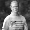 Holly J. Wielsma, Ma, Nrp, I/c