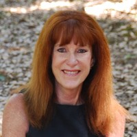 Tamara Zablocki