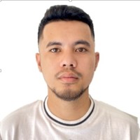 Nhel Francis Tagalog