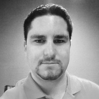 Adam Mott