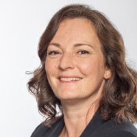 Corinna Hövelberend