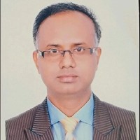 Torikul Islam