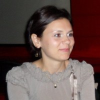 Raluca Pop