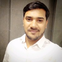 Prince Tripathi