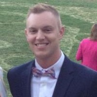 Garrett Dynes