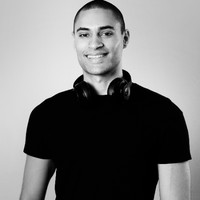Alex Demello