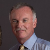 Mike Mccarthy