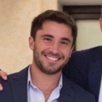 Santiago Lanza