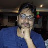 Nagendra Mishra