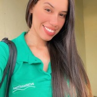 Karoline Souza