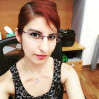 Laura Hernández García