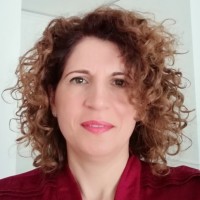 Patricia Fusciardi
