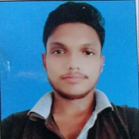 Kumar Quick