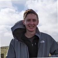 Trey Lavery