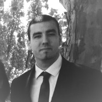 João Ferreira