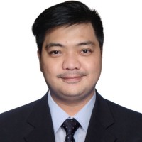 Hanell John Bautista