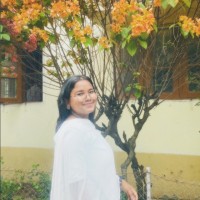 Afsana Begum