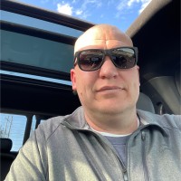 Dan Aceto