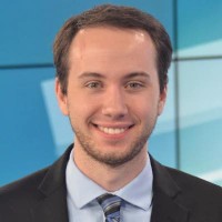 Jacob Montesano