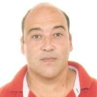 Jose Manuel Alejo Leon