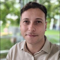 Gustavo Gozzi