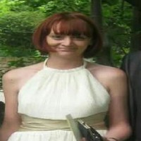 Jennifer Hykin