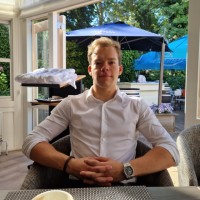 Tijs Kuin