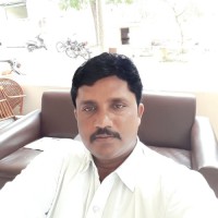 Sambasiva Rao Purama