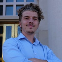 Logan Mclemore