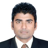 aftab alam