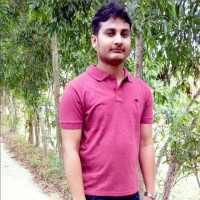 Sanjeeb Jana