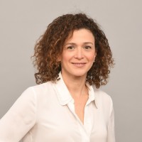 Shira Stav-Valency